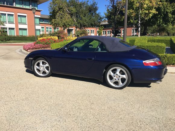 2002 996