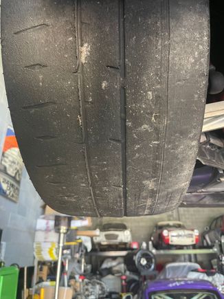 Right front RE71R