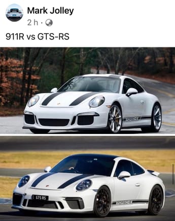 911R v 4.0