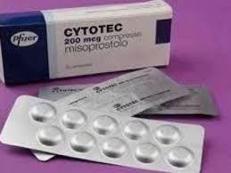 Abortion Clinic In Lesotho – Dr Jennifer +27631744806
ABORTION CLINIC IN LESOTHO
Dr Jennifer best abortion clinic in Lesotho.

We offer quick and safe medical abortion with medically approved abortion pills and womb cleaning pills at an affordable price.

Dr Jennifer+27631744806 Affordable Medical Abortion Clinic In Lesotho | Medical Abortion also known as early termination of pregnancy involves taking a pair of pills before 28 weeks of pregnancy.

The two pills are routinely prescribed in combi