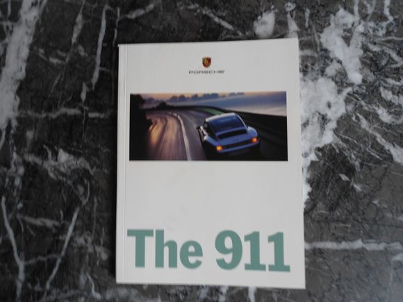 58 pages for that one