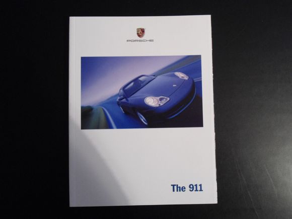82 pages printed in 2000