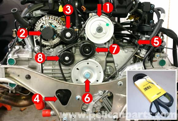 https://www.pelicanparts.com/techarticles/Porsche-996-997-Carrera/05-BASIC-Replacing_Belts/05-BASIC-Replacing_Belts.htm