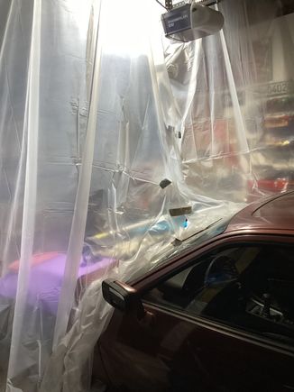 Workroom