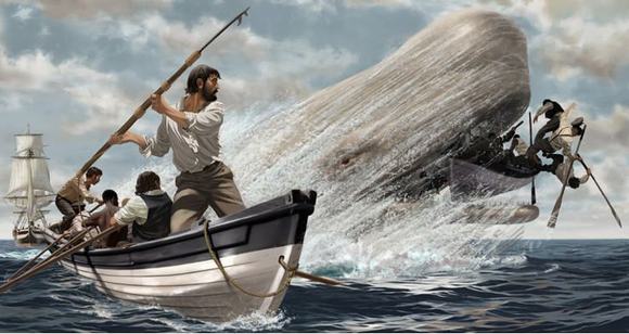 we will rescue you Sean!
