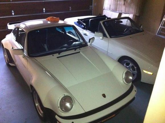 930 love