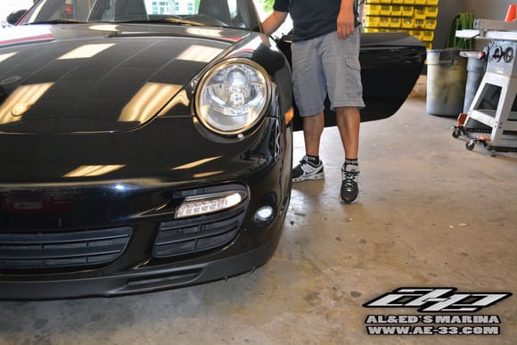 997 TURBO LED DTR 18

997 TURBO LED DTR DAYTIME RUNNING LIGHT BY DELREYCUSTOMS &amp; AL&amp; EDS AUTOSOUND MARINA DEL REY 

SATURNDRCMEDIA@GMAIL.COM FOR ORDERING