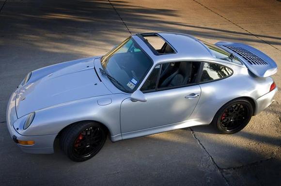 Porsche 0005
