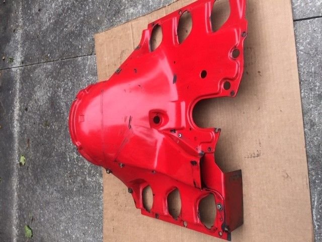 1984 Porsche 911 - 1984 911 Part out + more. Price drop - Engine - Internals - $1 - Pittsfield, Ma, MA 01201, United States