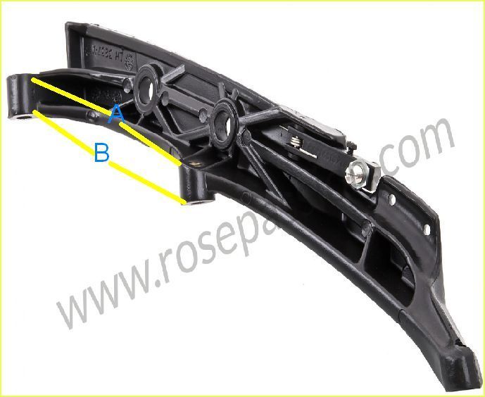 [Image: 968_bow_measurement_8ddb39e4a60f6d462266...4c0f6e.jpg]