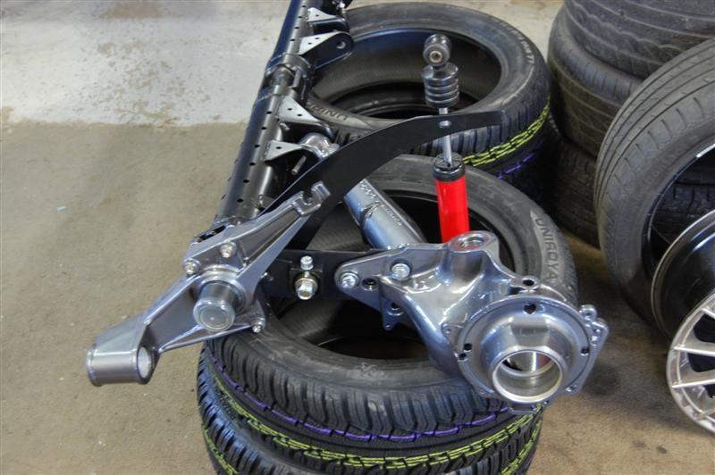 Lowering Suspension Questions Rennlist Porsche Discussion Forums