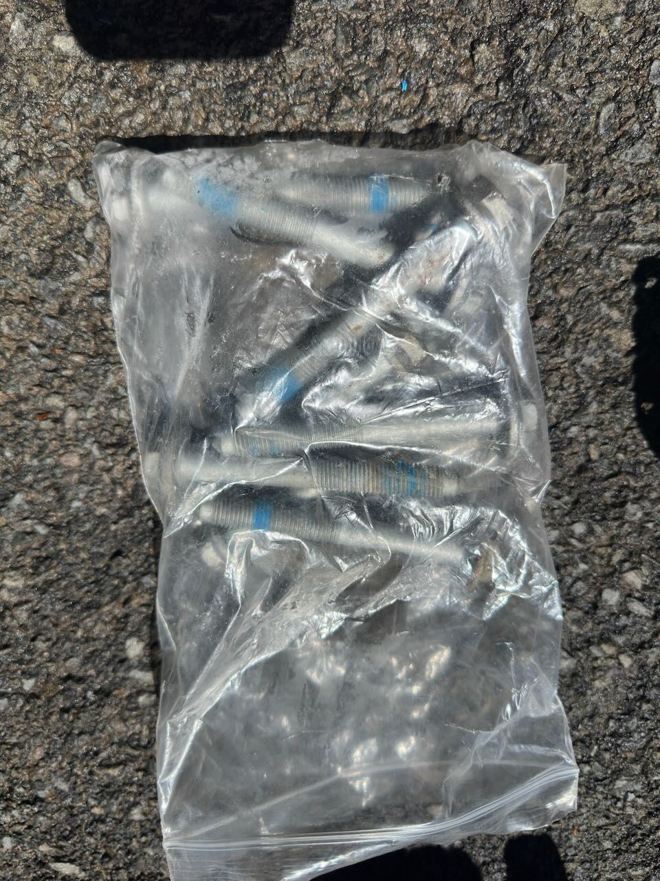 Accessories - Porsche Cayenne 955 or 957 Gen OEM Trailer Hitch, Controller and Plug - Used - 2004 to 2010 Porsche Cayenne - Glen Spey, NY 12737, United States