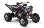 Get Free ATV Price Quotes at Used-AtvTrader.Com