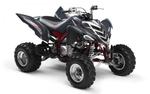 Get Free ATV Price Quotes at Used-AtvTrader.Com Get Free ATV Price Quotes at Used-AtvTrader.Com