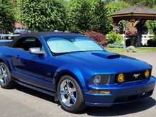 s197 GT