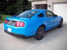 2010Mustang007