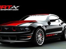 03sema2010mustangpreview