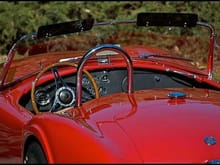 1963 shelby cobra roadster 2