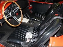 1966 shelby cobra 427 comp 4