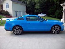 2010mustang006