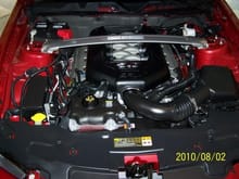 2011 engine 5 0l 001