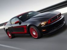 12mustangboss302 16