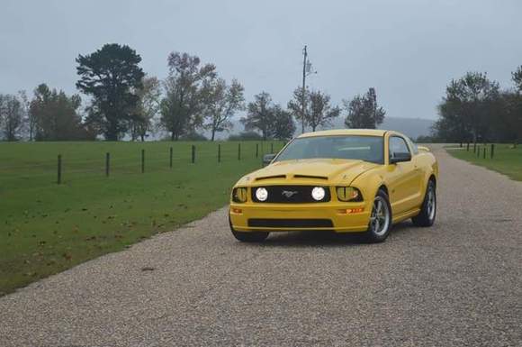 Thats how the headlights look shining thru covers i dont ever cut my headlights on cause i dont like how it looks shining thru.