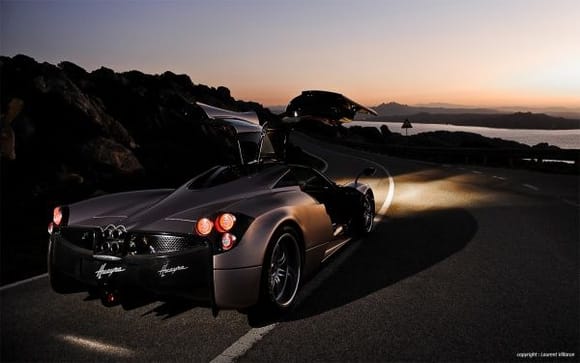 huayra2