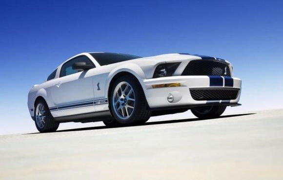 07fordshelbygt500 21 hr