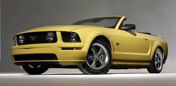 05mustangconv 03