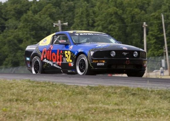 mid ohio119