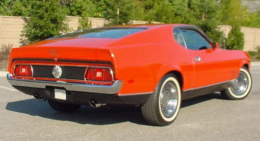 daf 2