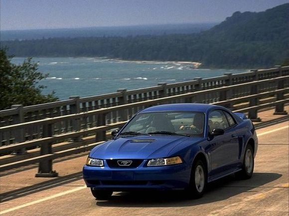 1999fordmustang 3