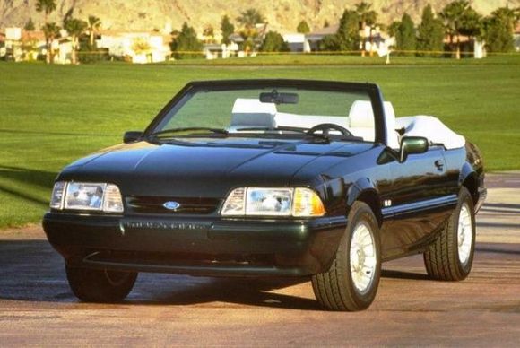 1990fordmustang