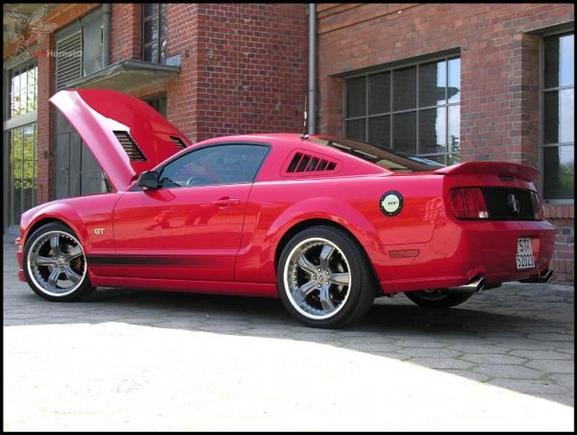 mustang07