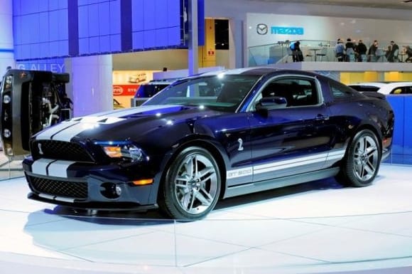 10shelby 09naias 2124 hr