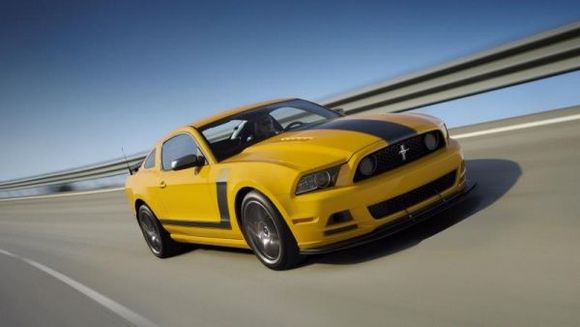 13mustangboss302 05