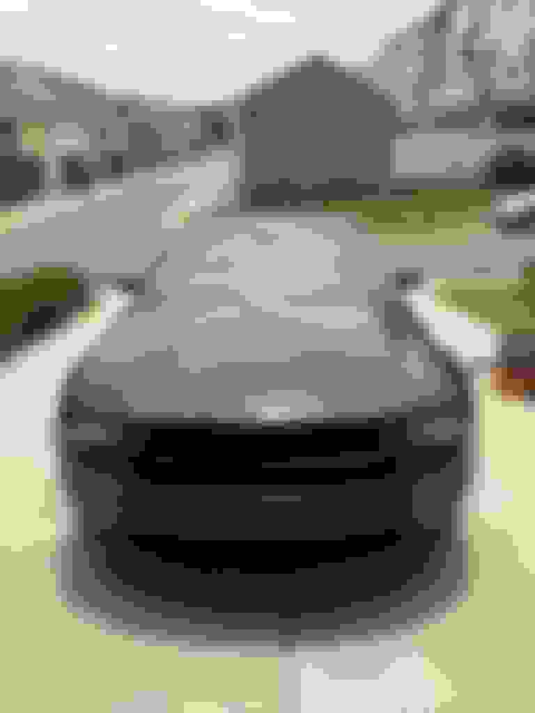 Help Interior Light Won T Go Off The Mustang Source Ford Http Www S197forum Forum Showthread Php T 122615