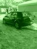 Golf 1.8t