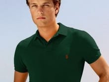 www.guccichinastore.com POLO Men T shirts ,$18,Free Shipping