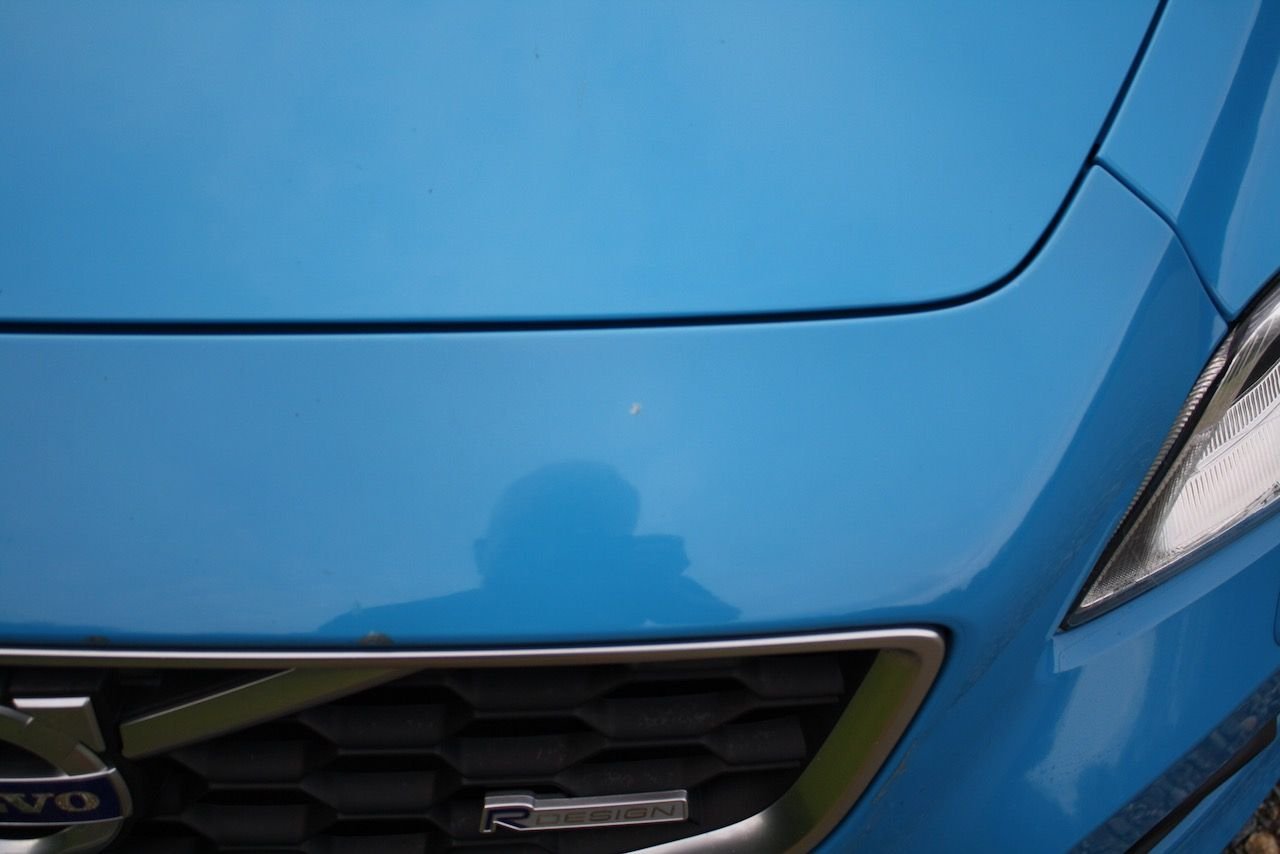 2013 Volvo C30 - Extremely Rare 2013 Volvo Polestar Limited Edition (#139 of 250) - Used - VIN YV1672MKXD2308519 - 122,491 Miles - 4 cyl - 2WD - Manual - Hatchback - Blue - Stowe, VT 05672, United States