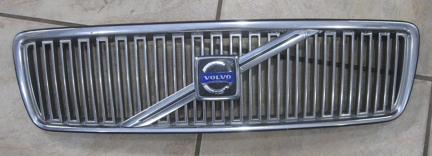 1998 Volvo S70 - Parts from '98 S70 - Caledon Village, ON L7K1E8, Canada