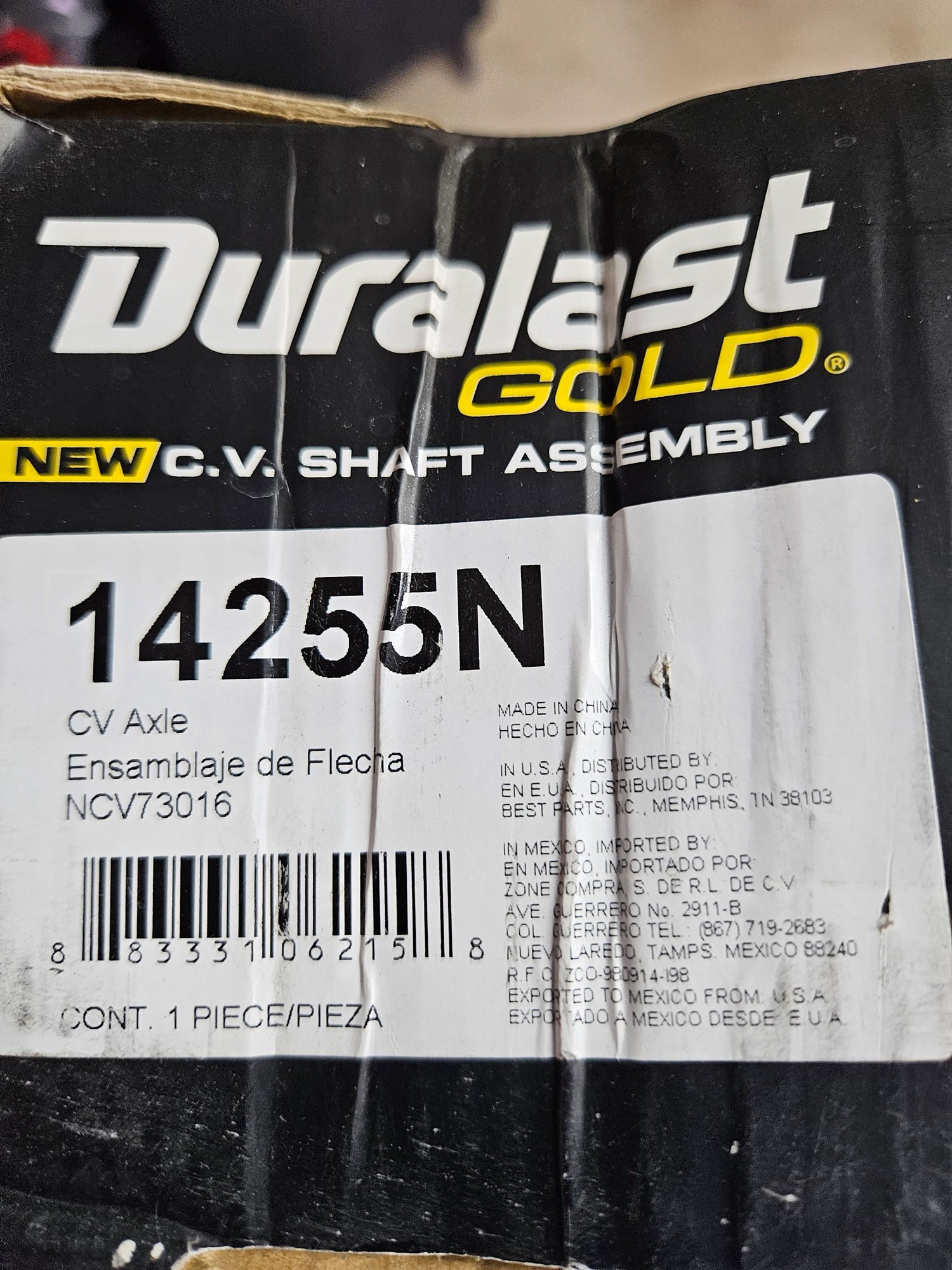 2007 Volvo S40 - For sale S40: New Shocks/Struts/Springs, Control Arms, End links, CV axels etc - Laguna Niguel, CA 92677, United States