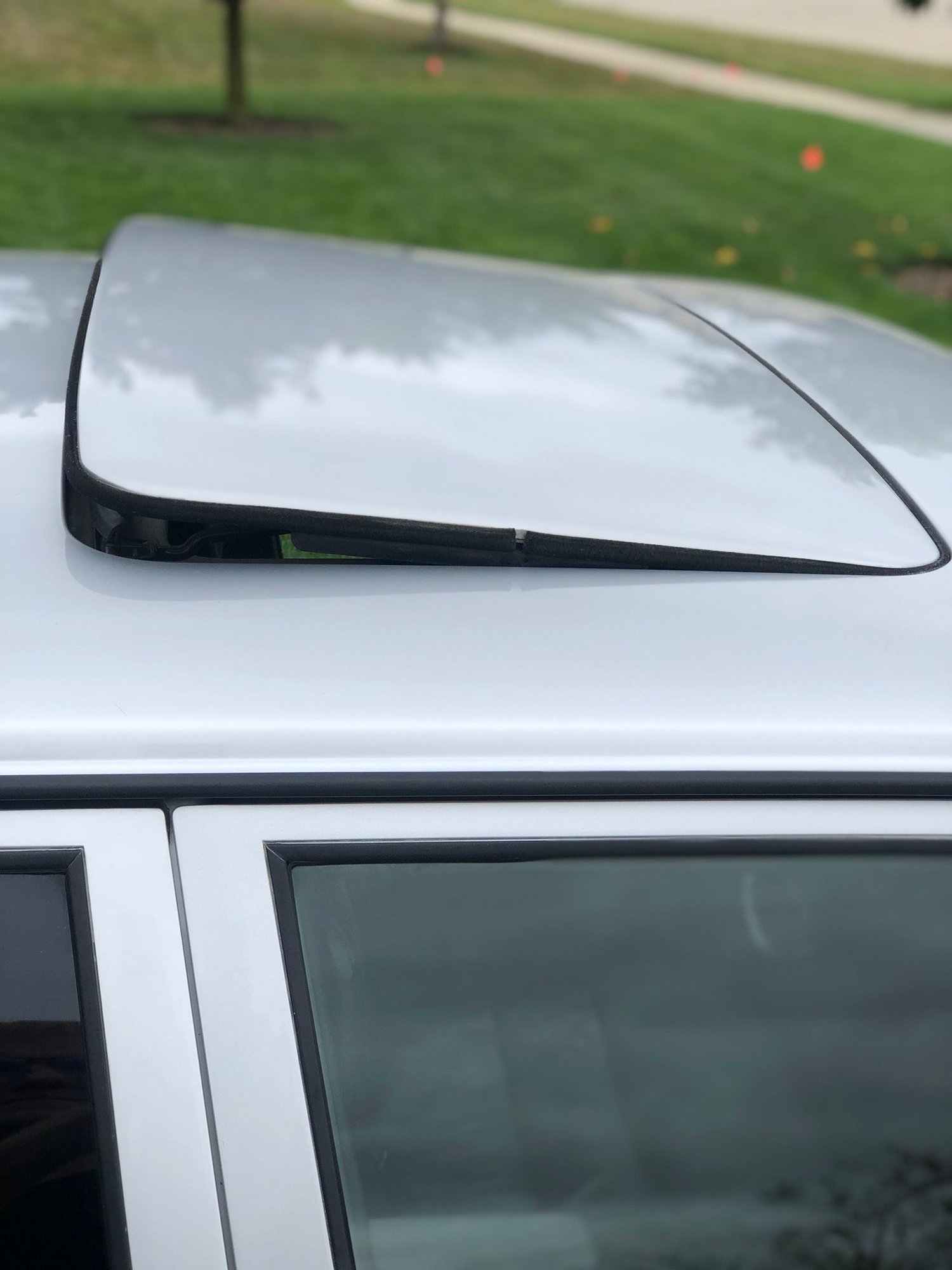 1991 Volvo 740 - 1991 Volvo 740 turbo - Used - VIN YV1FA8744M2524190 - 135,614 Miles - 4 cyl - 2WD - Automatic - Sedan - Silver - Johnston, IA 50131, United States