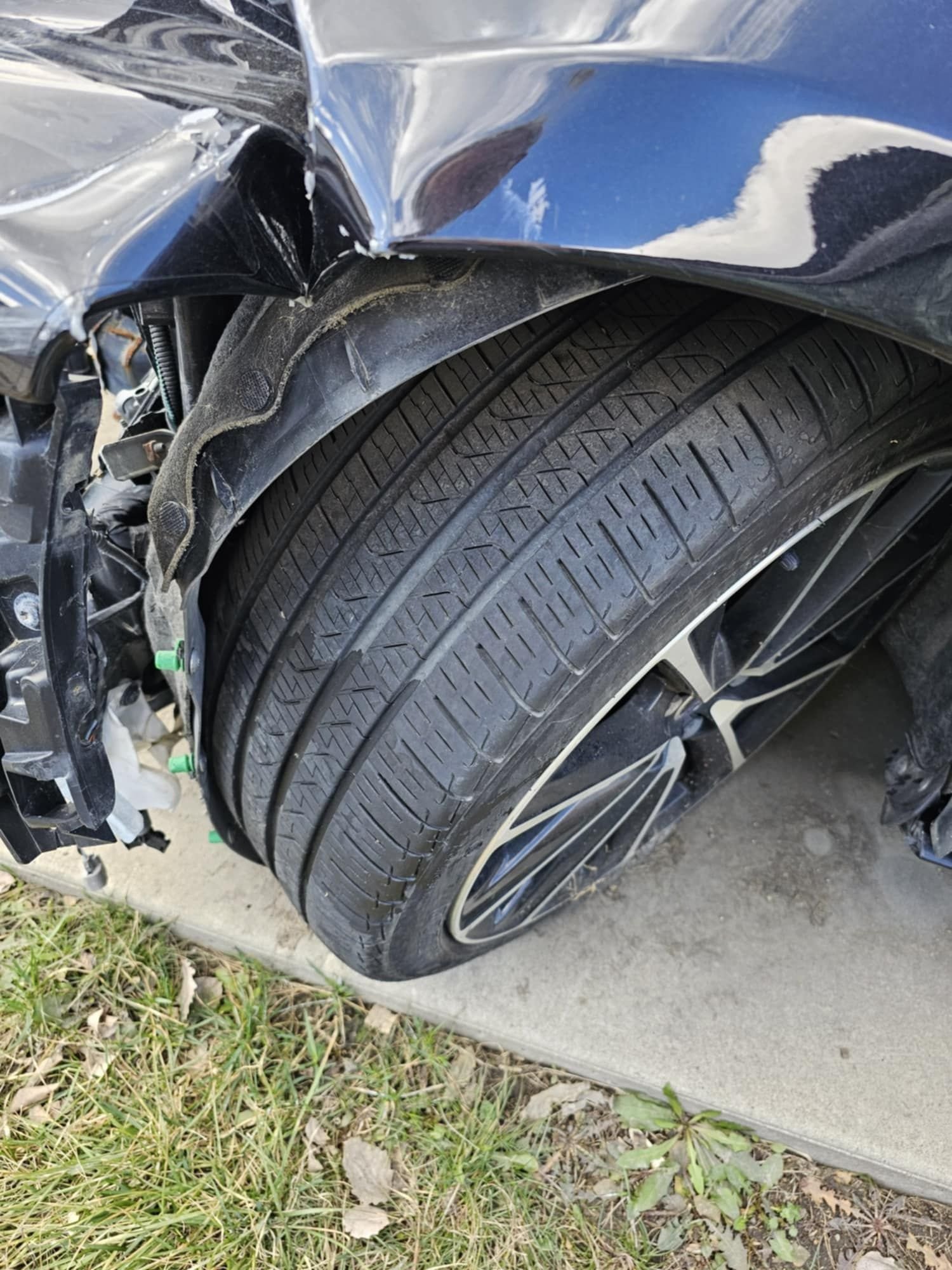 2018 Volvo S60 - All Parts Available - Miscellaneous - $1,234 - Spruce Grove, AB T7X0B9, Canada