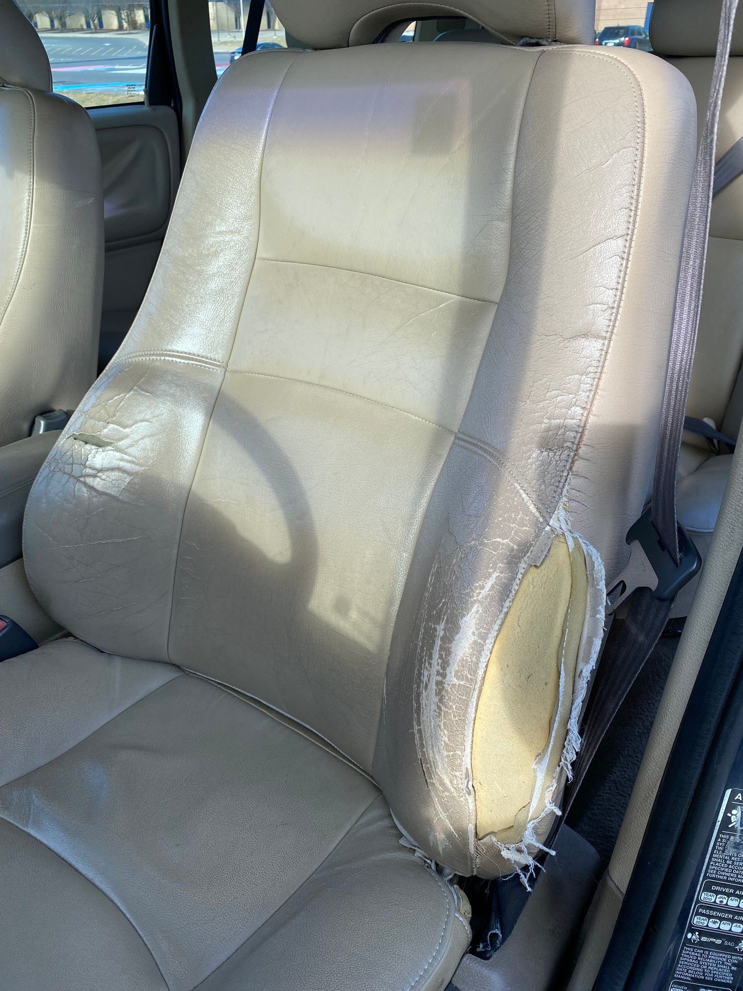 2000 Volvo V70 - FOR SALE: 2000 Volvo V70 Special Edition AWD wagon - Used - Hedgesville, WV 25427, United States