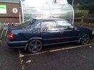 S70 T5 SE