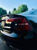 2021 S60 T5 Momentum Polestar