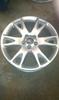 XC90 Wheels