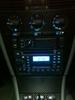 Blue LED conversion